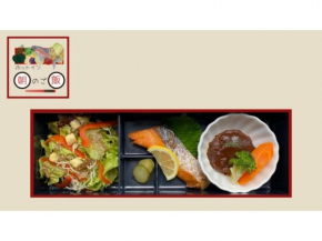 Hotel Hot Inn Ishinomaki - Vacation STAY 99916v